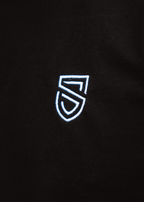 Shield T-Shirt - Image 3