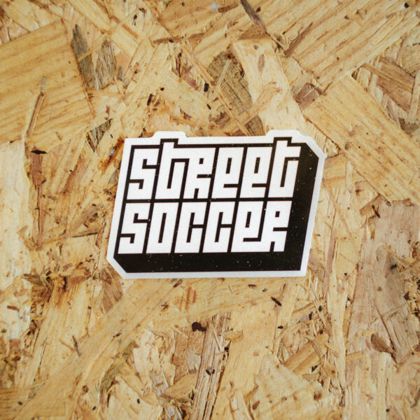 Sticker Pack - Image 2
