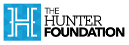 Hunter-Foundation