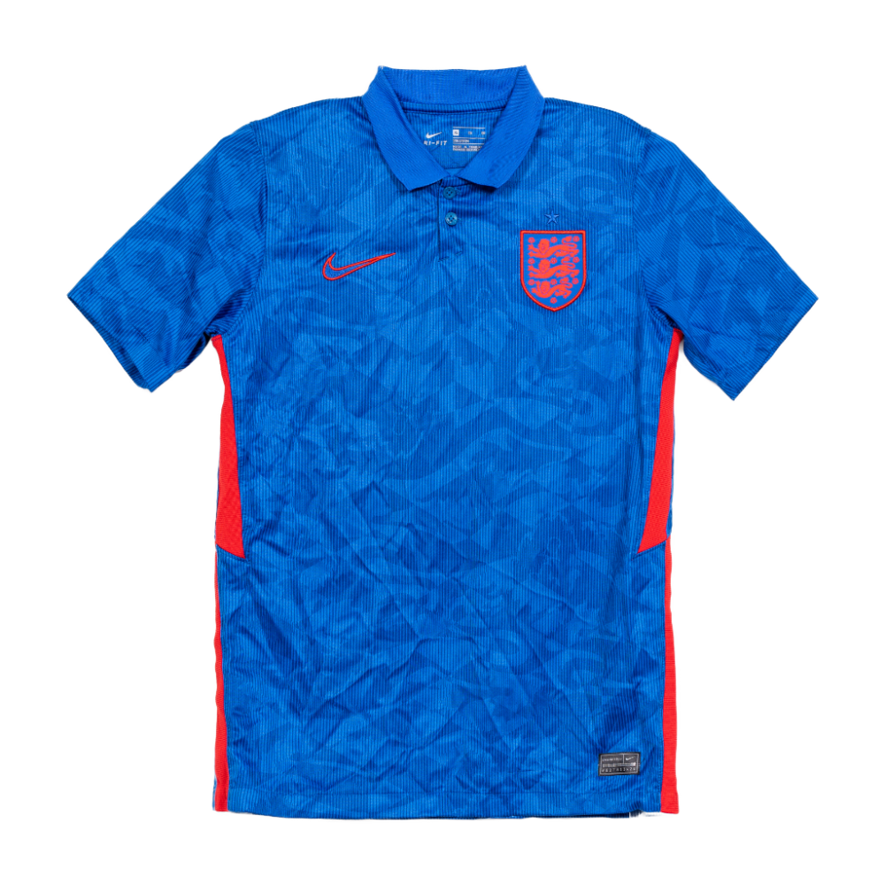 England 20 Away Shirt (Y XL)