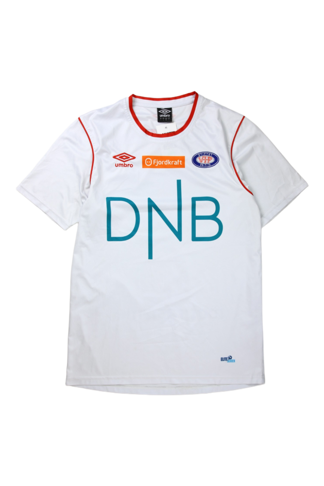 Valerenga 19 Away Shirt (L)
