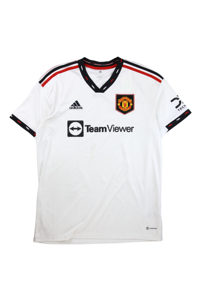 Man Utd 22-23 Away Shirt (L)