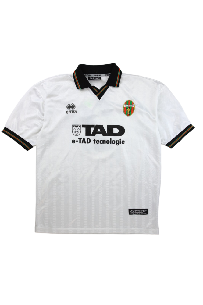 Ternana 00-01 Away Shirt (L)