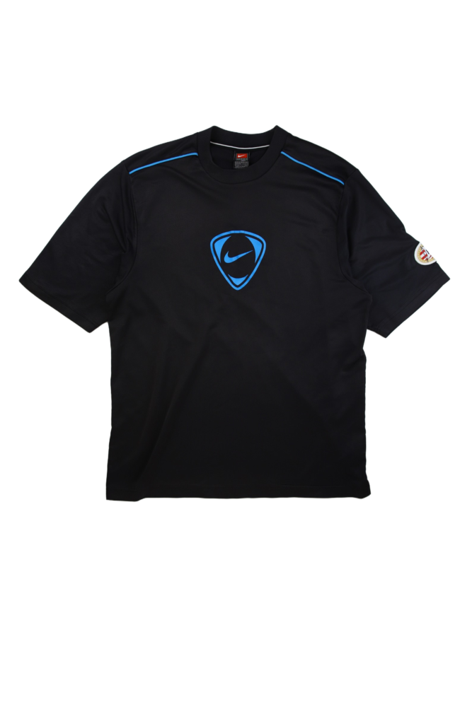 PSV 01-02 Training Shirt (XXL)
