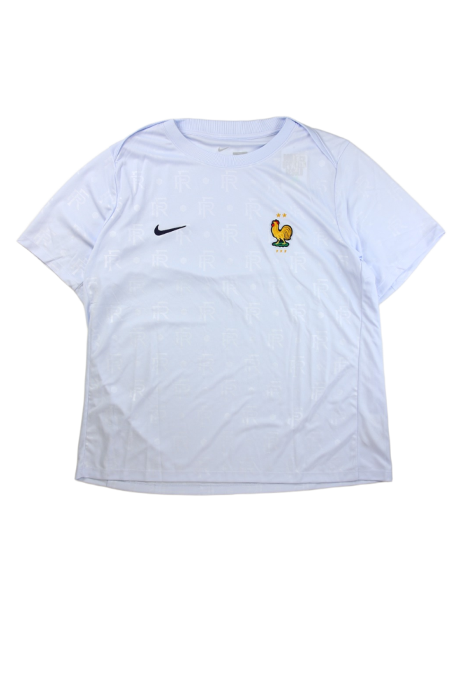 France 2024 Training Shirt (XXL)
