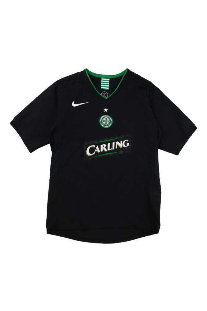 Celtic 05-06 3rd Shirt (Y L)