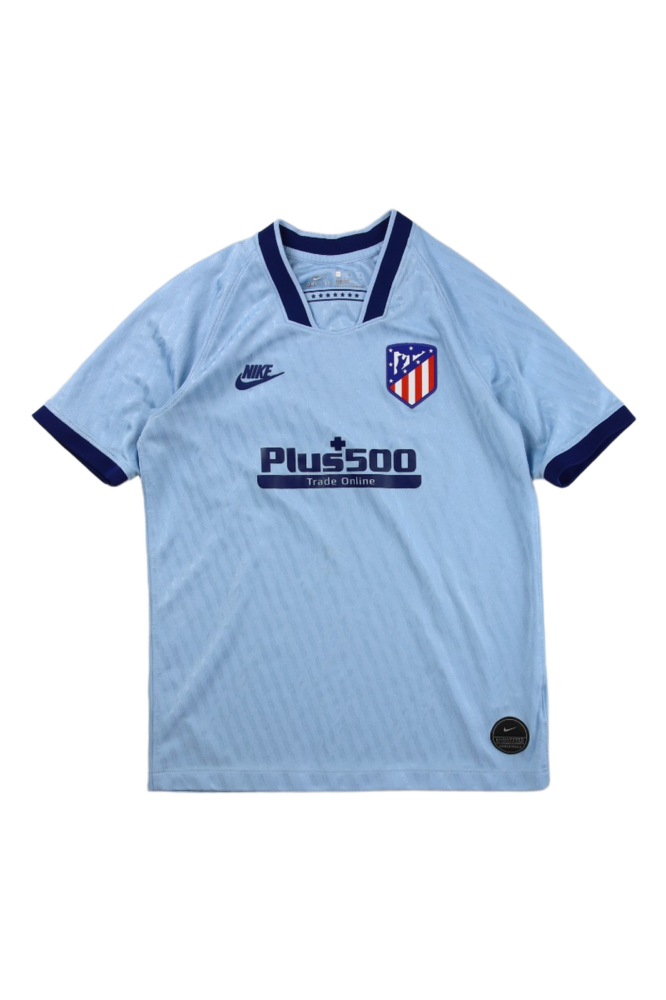 Atletico Madrid 19-20 3rd Shirt (Y L)