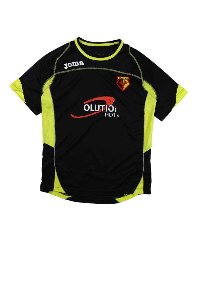 Watford 09-10 Away Shirt (M)