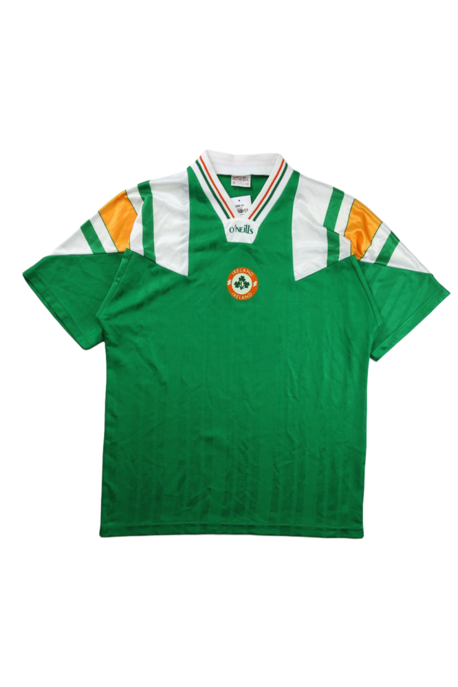 Ireland 92-94 Shirt (M)