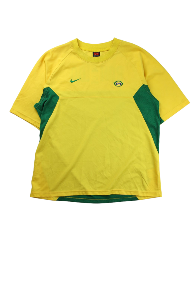 Nike 98-00 R9 Training Shirt (XL)
