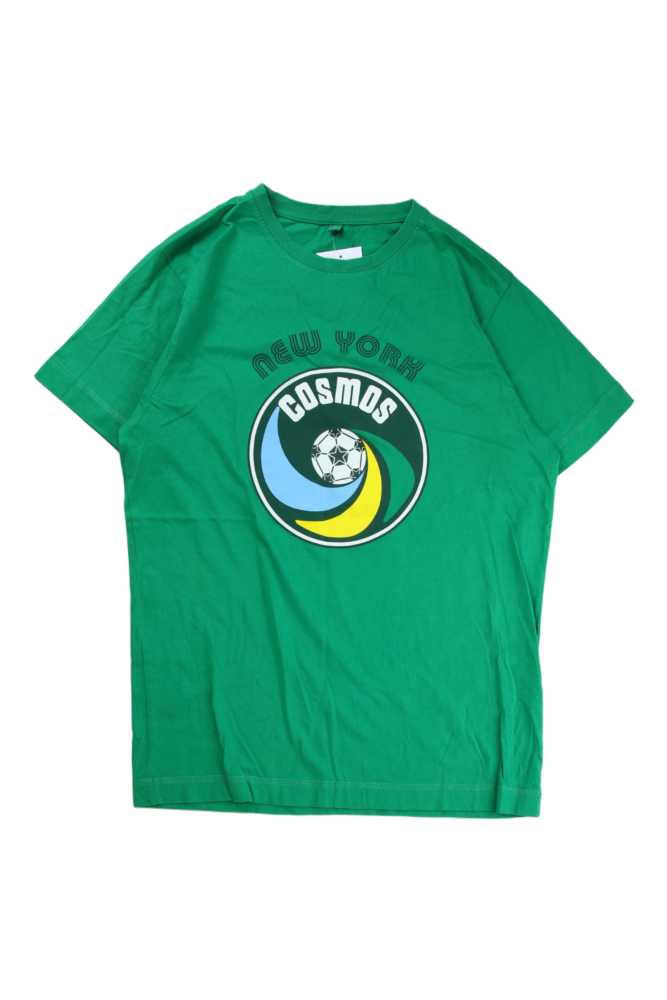 New York Cosmos T-Shirt (S)