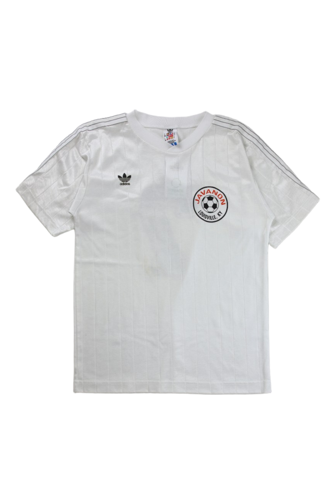 Javanon FC Shirt (Y XL)