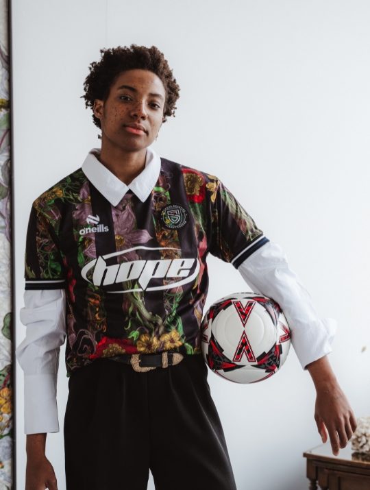 Hope_Shirt_Home_540x715